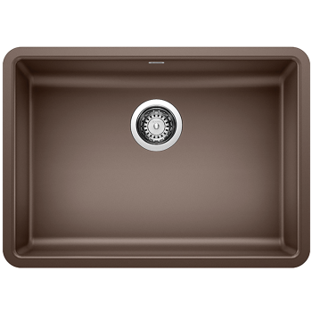 Blanco 442542 image-13