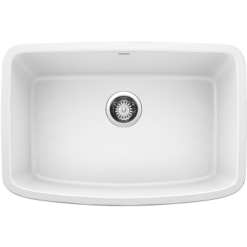Blanco sinks image-12