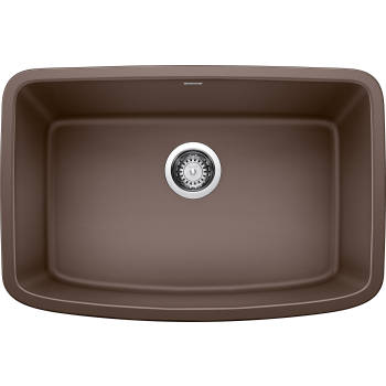 Blanco sinks image-10