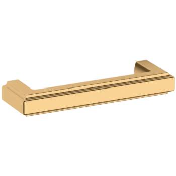 Baldwin Hardware 4426 image-1
