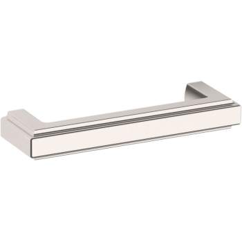 Baldwin Hardware 4426 image-3