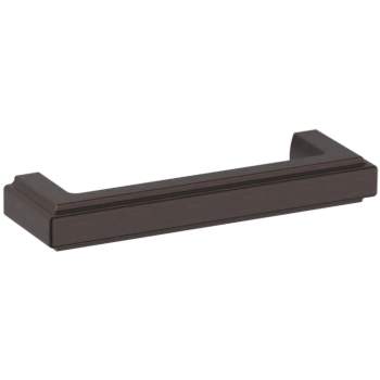 Baldwin Hardware 4426 image-13