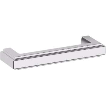 Baldwin Hardware cabinet pulls image-6