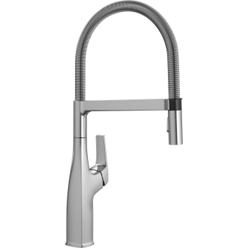 Blanco faucets image-6