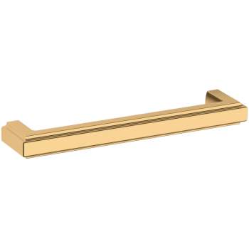 Baldwin Hardware 4427 image-1