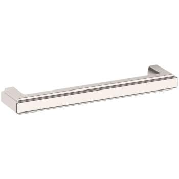 Baldwin Hardware cabinet pulls image-2
