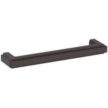 Baldwin Hardware cabinet pulls image-12