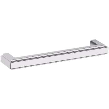 Baldwin Hardware 4427 image-7