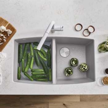 Blanco 440071 image-1