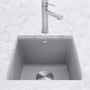 Blanco 440081 image-1