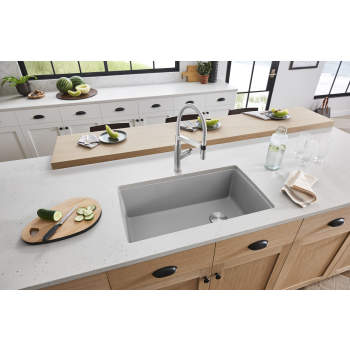 Blanco 441767 Diamond 33-1/2