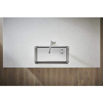 Blanco 442763 image-1
