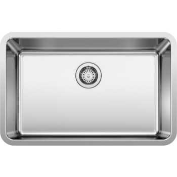 Blanco 442765 image-1