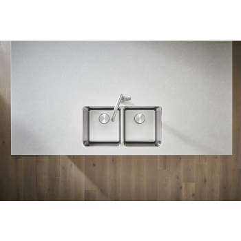 Blanco 442768 image-1