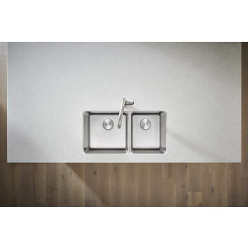 Blanco 442769 image-1