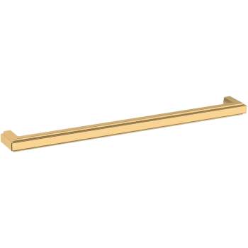 Baldwin Hardware cabinet pulls image-4