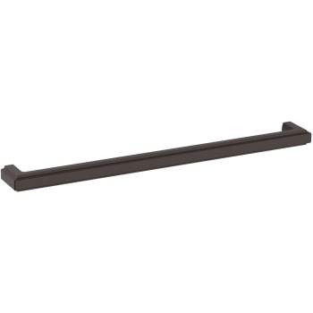 Baldwin Hardware 4428 image-7