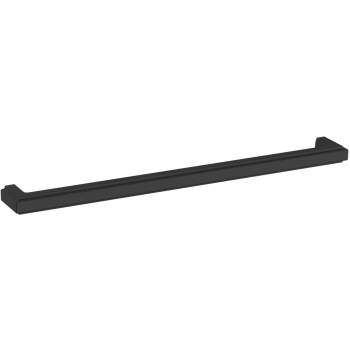 Baldwin Hardware 4428 image-11