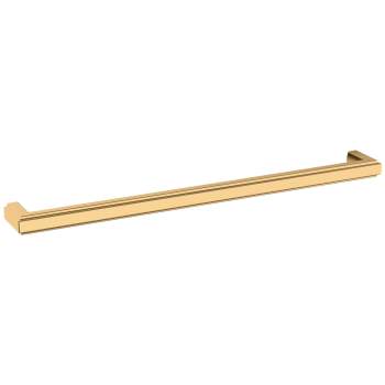 Baldwin Hardware 4429 image-1