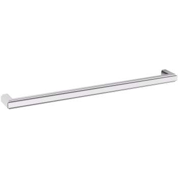 Baldwin Hardware 4429 image-9