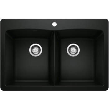 Blanco 443067 Diamond 33