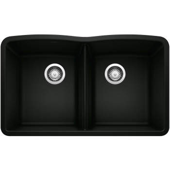 Blanco sinks image-14