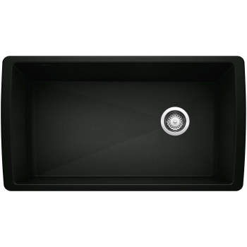 Blanco sinks image-6