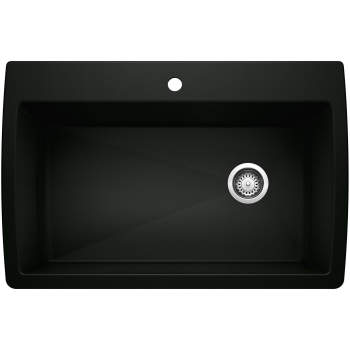 Blanco sinks image-18