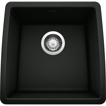 Blanco sinks image-10