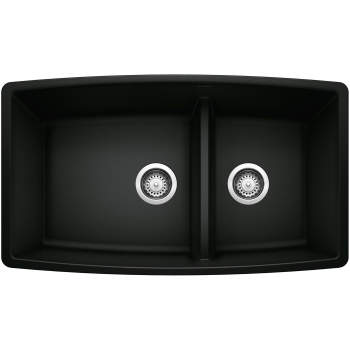 Blanco sinks image-18