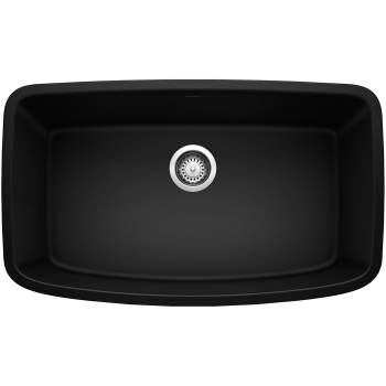 Blanco 441773 image-9
