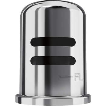 Blanco 443033 image-5