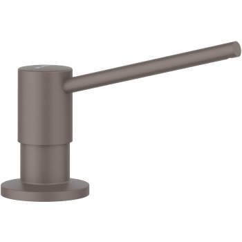 Blanco soap dispensers image-14