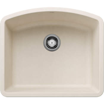 Blanco sinks image-4