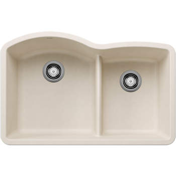 Blanco sinks image-10