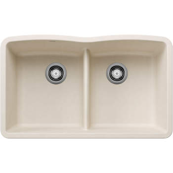 Blanco sinks image-16