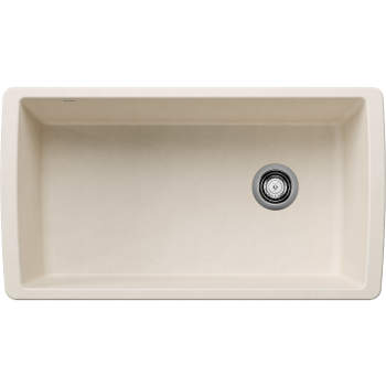 Blanco sinks image-10