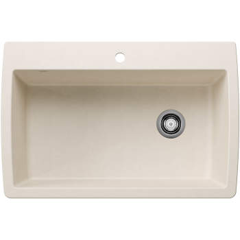 Blanco 440195 image-11