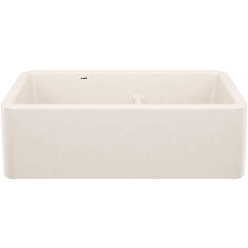 Blanco sinks image-36