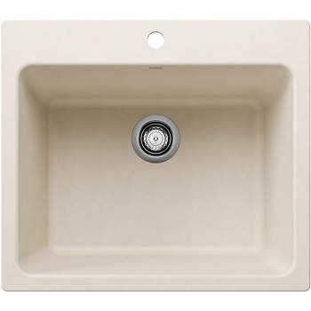 Blanco 443079 Liven 25