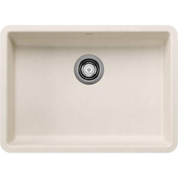 Blanco sinks image-16