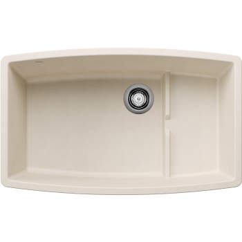 Blanco sinks image-14