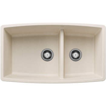 Blanco 441310 image-25
