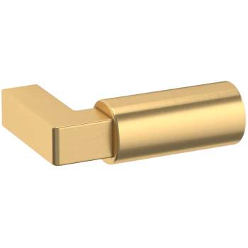 Baldwin Hardware cabinet pulls image-2