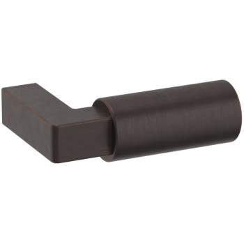 Baldwin Hardware cabinet knobs image-10