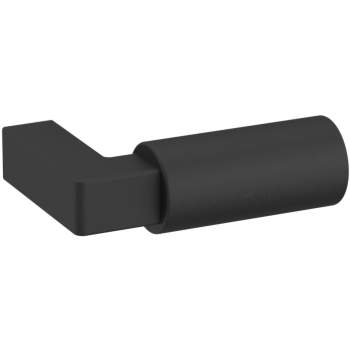 Baldwin Hardware 4430 image-5