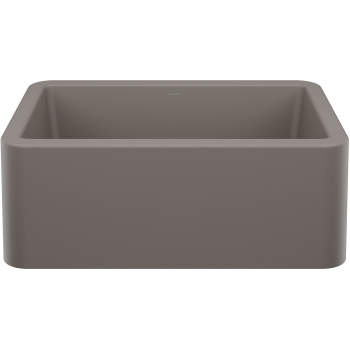 Blanco 402313 image-19