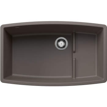 Blanco sinks image-18