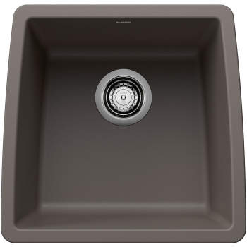 Blanco sinks image-16