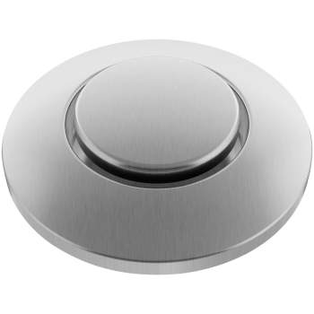 Blanco 443152 image-1